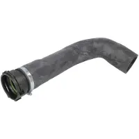 AUGER Radiateurslang 56770
