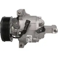 Valeo Airco-compressor RE-GEN - AT 813699