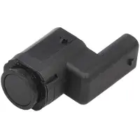 Hella 6PX 358 270-861 Parkeersensor