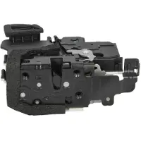 VEMO Deurslot V10-85-0178