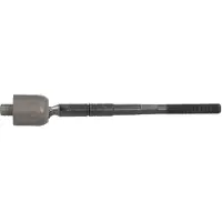 Moog BM-AX-18573 Binnenste stuurkogel