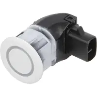 Hella 6PX 358 269-321 Parkeersensor