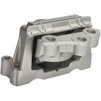 Delphi Motorsteun TEM133