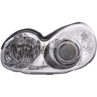 Alkar 2741631 Koplamp