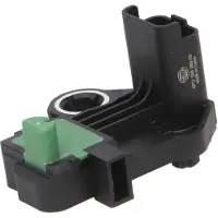 Hella Pulsgenerator, krukas 6PU 358 380-551