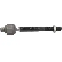 Moog PO-AX-18451 Binnenste stuurkogel