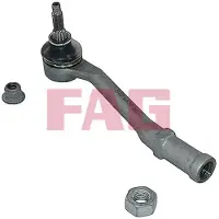 Schaeffler FAG Spoorstangeinde 840 1426 10