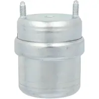 LEMFÖRDER Lager, motor 25369 01