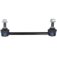 Delphi TC8661 Stabilisatorstang