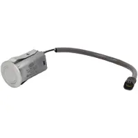 Hella Sensor, parkeerhulp 6PX 358 269-171