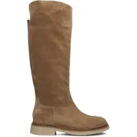 Ayana Dames Laarzen 09-243 - Taupe - Maat 38