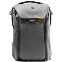 Peak Design Everyday backpack 30L V3 - charcoal
