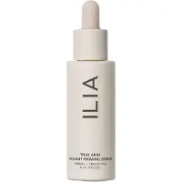 Ilia Face True Skin Radiant Priming Serum Light It Up 30ml