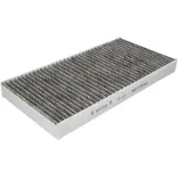 FILTRON K 1205A Interieurfilter