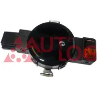 AUTLOG AS3516 Regensensor