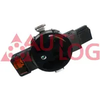 AUTLOG Regensensor AS3514