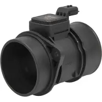 Valeo 366926 Luchtmassameter (LMM)