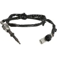 HERTH+BUSS JAKOPARTS Sensor, uitlaatgastemperatuur HERTH+BUSS JAKOPARTS J5950526