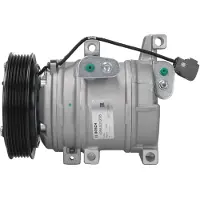 Bosch 1 986 AD1 258 Aircopomp