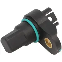 NRF 755178 Krukassensor