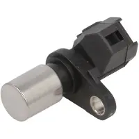 NRF 755110 Krukassensor