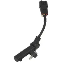 NRF 755194 Krukassensor