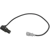 NRF 755062 Krukassensor