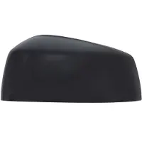 MAGNETI MARELLI 182201590300 Afdekking, buitenspiegel