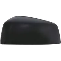 MAGNETI MARELLI Buitenspiegel - dashboard 182201590100