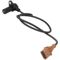 NRF Pulsgenerator, krukas 755239