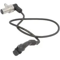 NRF Pulsgenerator, krukas 755198