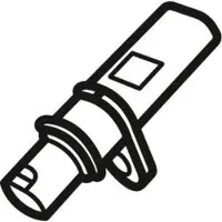 NRF 754012 Nokkenassensor