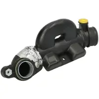 THERMOTEC Laadluchtslang DCC092TT