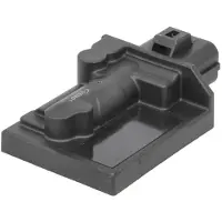 VEMO V95-71-0010 Besturingseenheid, brandstofpomp