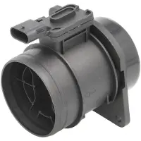 VDO Luchtstroommeter 2803550139302