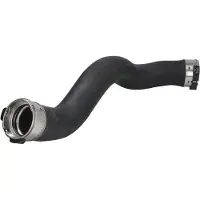 THERMOTEC DCM162TT Laadluchtslang