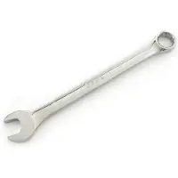 Sata 40221 Ring- / Steeksleutel