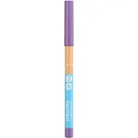 Rimmel London Kind & Free Clean Eye Definer 003 Grape 1 g