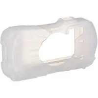 Ricoh Beschermhoes O-CC1252 voor WG-50 en WG-60/70