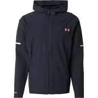 Under Armour Sportjas | XL | male