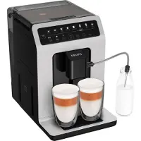 Krups Evidence Eco-Design EA897A