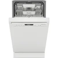Miele Inbouw vaatwasser G 5740 SCi SL