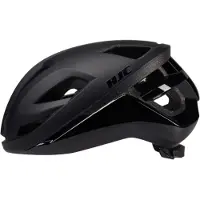HJC Bellus Helm