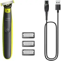 Philips Norelco OneBlade 360