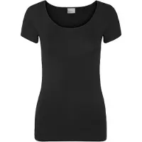 Vero Moda T-shirt female | Maat: 44 (XXL)
