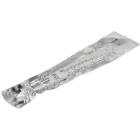 Nissens 95771 Airco droger