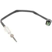 Hella Sensor, uitlaatgastemperatuur 6PT 358 226-651