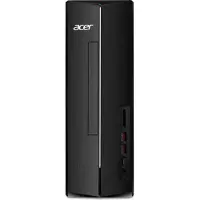Acer Aspire XC, XC-1860, Desktop, Intel Core Ultra 5, 8GB RAM, 512GB SSD, UHD Graphics