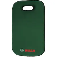 Bosch F016800650 F016800650 Knieplank