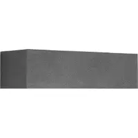 Performance In Lighting LED Armatuur | 20W 3000K 1557lm 830 | IP65